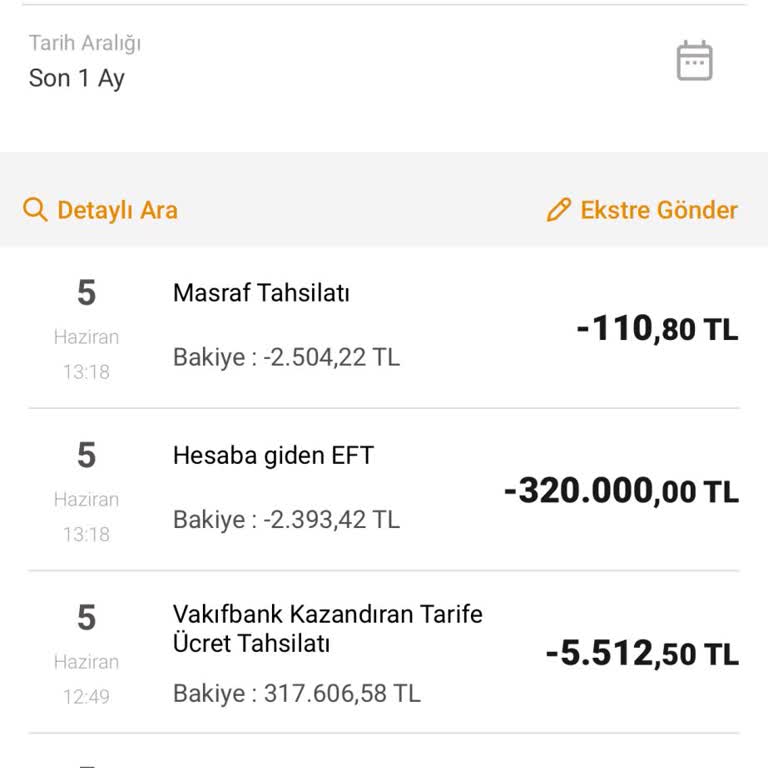 Vakıf Bankası Genel Müdürlüğü