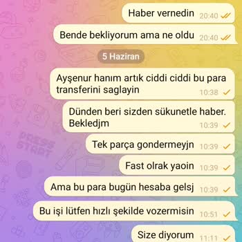 AVM Ek Gelir Platformu Carrefour SA görev yap para kazan yanıltmacası