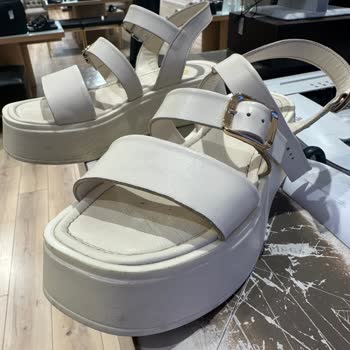 Desa Mağaza Sattığı Ürün Arkasında Durmaması