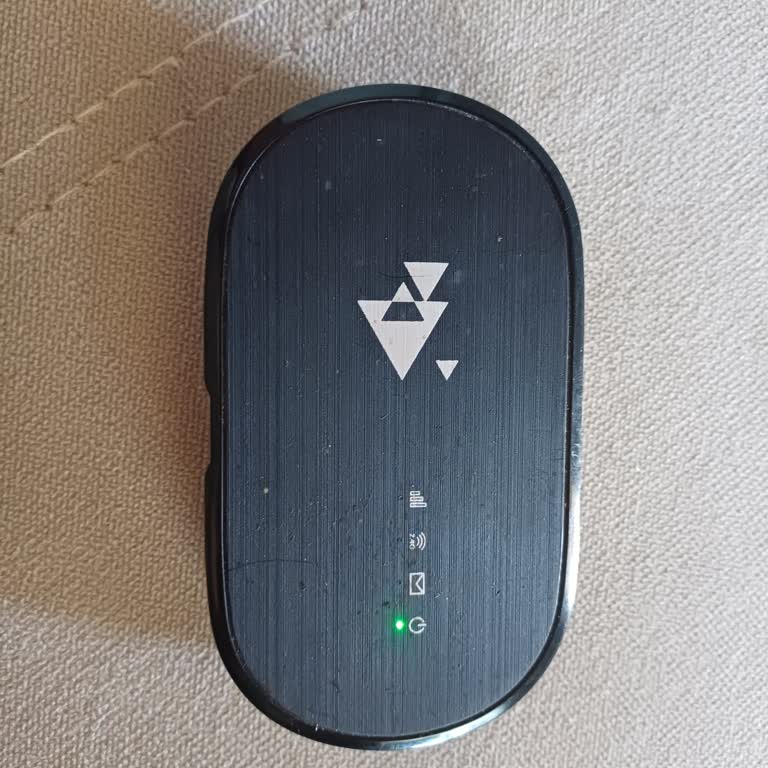 Türk Telekom Kullanamadığım Mobil Modemin Ve Hattın Ücretini Ödüyorum
