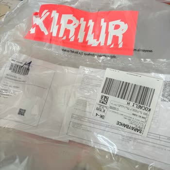 Vakko Çikolata Sipariş Fiyaskosu