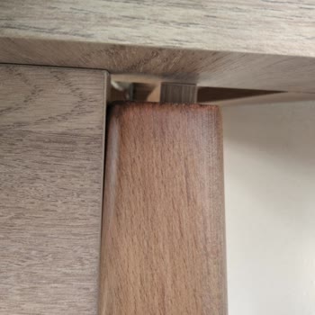 Divanev'den Aldığımız Ürünler Hayal Kırıklığı Yarattı!