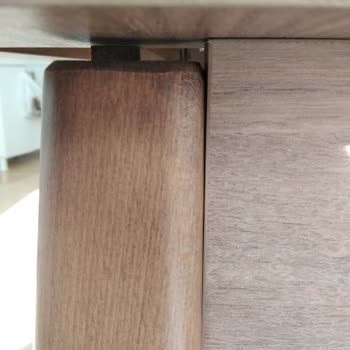 Divanev'den Aldığımız Ürünler Hayal Kırıklığı Yarattı!