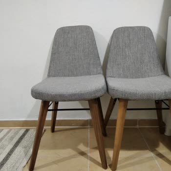 Divanev'den Aldığımız Ürünler Hayal Kırıklığı Yarattı!