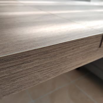 Divanev'den Aldığımız Ürünler Hayal Kırıklığı Yarattı!