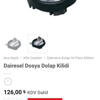 Ticaret Bakanlığı Ürüne Kesilmeyen Fatura