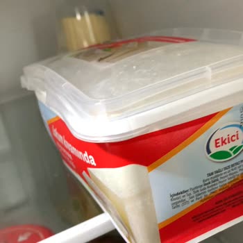 Ekici Peynir Bozuk Satılan Ekici Peynirler