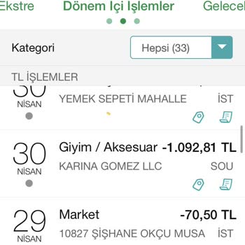 Aonlinetr.unionjill.org Karina Gomez Llc Adlı Firmadan Dolan Dirildim