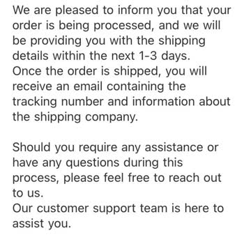 Aonlinetr.unionjill.org Karina Gomez Llc Adlı Firmadan Dolan Dirildim