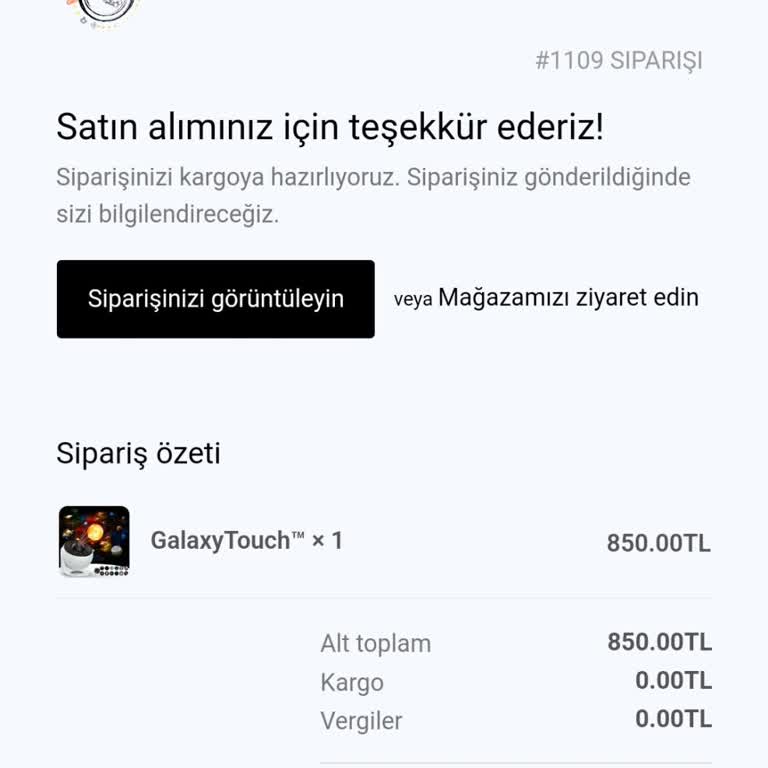 Asgeda Firmasının Güvenilir Olmadığını Düşünüyorum. Lütfen Yardım Edin