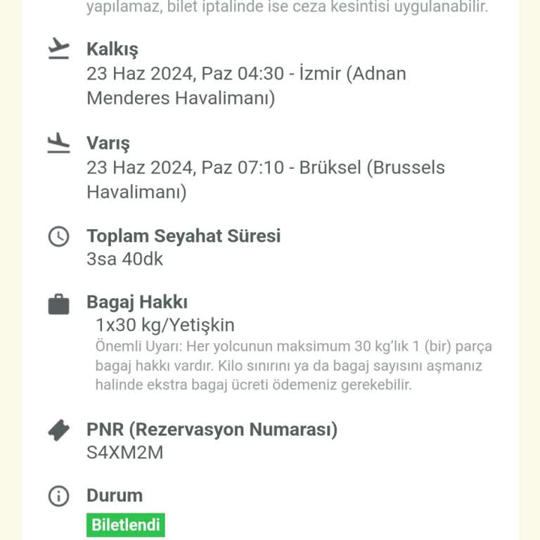 En Uygun. Com