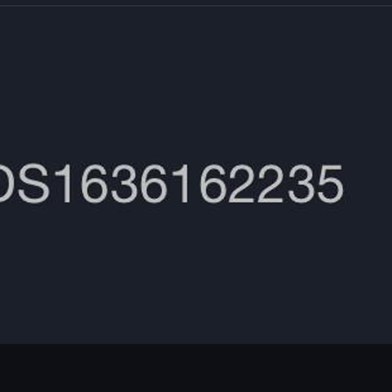 Google APS Benden Habersiz Para Çekti