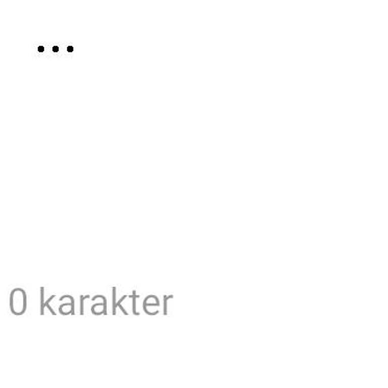 Turkcell On Senedir Çözülmeyen Şebeke Sorunu