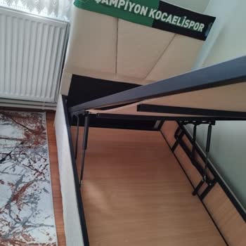 Vivense Bizi Şaşırtmadı Garantiyi Kapsam Dışı Bırakıyor