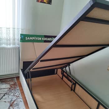 Vivense Bizi Şaşırtmadı Garantiyi Kapsam Dışı Bırakıyor