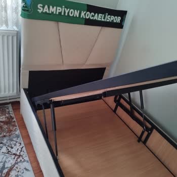 Vivense Bizi Şaşırtmadı Garantiyi Kapsam Dışı Bırakıyor
