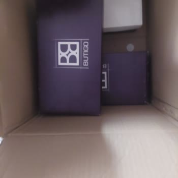 FLO Ayakkabı Mağduriyet Yaptı!