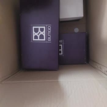 FLO Ayakkabı Mağduriyet Yaptı!