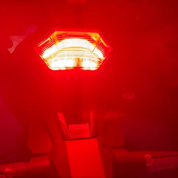 Honda Motosiklet Adv350 Ayıplı Ürün Sattılar