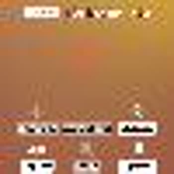 Türk Telekom Rahatsız Etme 5424167257