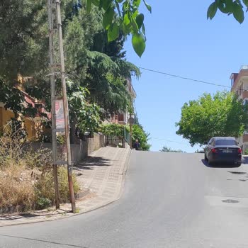 Emniyet Genel Müdürlüğü Bilgilendirme Yapılmadan Çekilen Aracım Ve Fahiş Çekici Ücreti