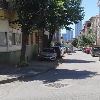 Emniyet Genel Müdürlüğü Bilgilendirme Yapılmadan Çekilen Aracım Ve Fahiş Çekici Ücreti