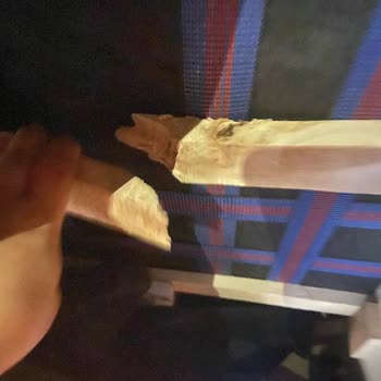 A101 Evdemo Koltuk Kalitesini Hiç Beğenmedik Parama Yazık Oldu
