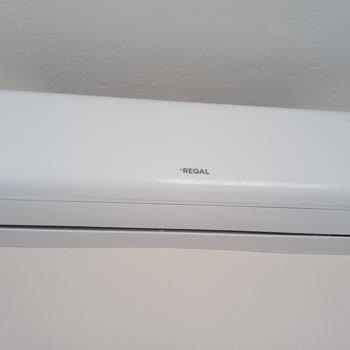 Bin Pişmanım Regal Den