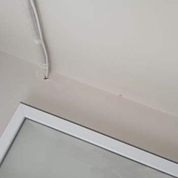 Bin Pişmanım Regal Den