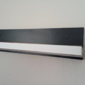 Bin Pişmanım Regal Den