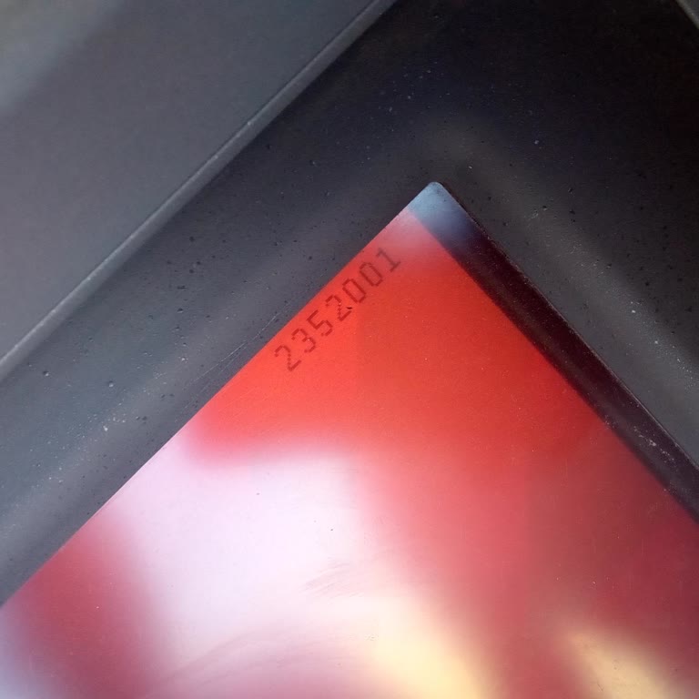 Arifiye Ziraat Bankası Sorumsuzluğu!