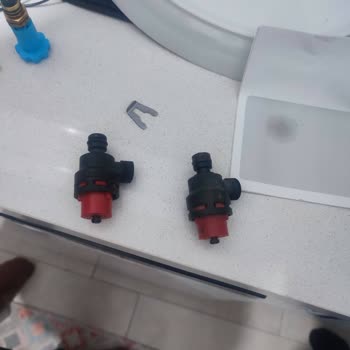 Sompo Sigorta Konut Sigortası Fiyaskosu, Kalitesizliği!