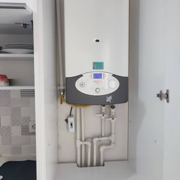 Sompo Sigorta Konut Sigortası Fiyaskosu, Kalitesizliği!