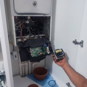 Sompo Sigorta Konut Sigortası Fiyaskosu, Kalitesizliği!