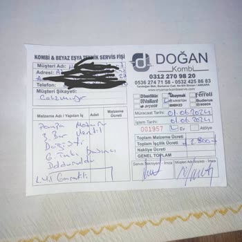 Sompo Sigorta Konut Sigortası Fiyaskosu, Kalitesizliği!