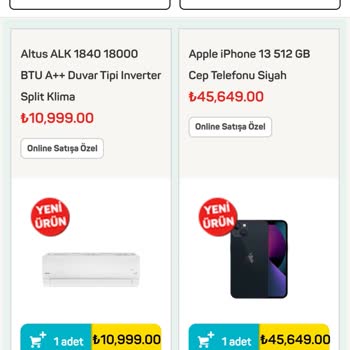 A101 İzmit Kocaeli Türkiye