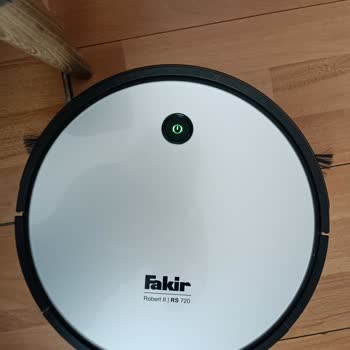 Fakir Ev Aletleri Uygulama Sorunu Çözülsün