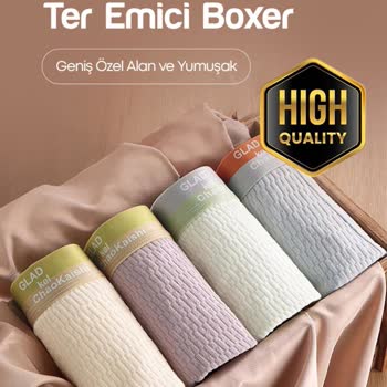Yunbey İnşaat Yanıltıcı Reklam Ve Kalitesiz Ürün Teslimatı