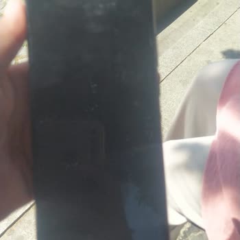 Samsung Telefon Garantili Cep Telefonu Tamiri Yapılmadı