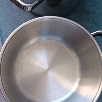 Karaca Züccaciye Asla Bir Daha Bu Markayı Tercih Etmem