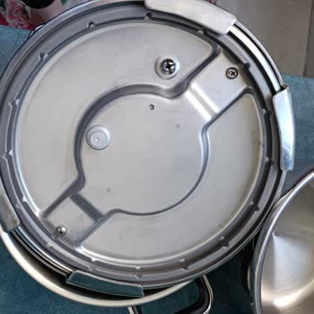 Karaca Züccaciye Asla Bir Daha Bu Markayı Tercih Etmem