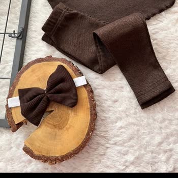 Bahnur Çocuk Giyim Gönderilen Ürünlerin Bedenleri Farklı Ve Defolu!