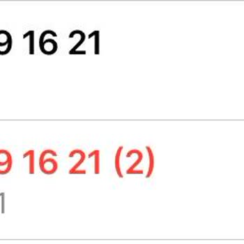 Trendyol Kuryesinin Teslim Etmediği Siparişin Ücret İadesi Yapılmıyor!