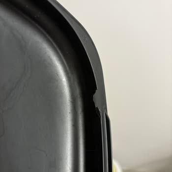 Tupperware Türkiye Mağduriyetimi Giderilmesini İstiyorum