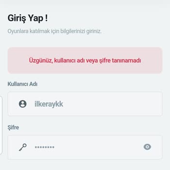 196betine.com Hesabımı Kanıtsız Şekilde Kapattı 5.000 TRY Sildi