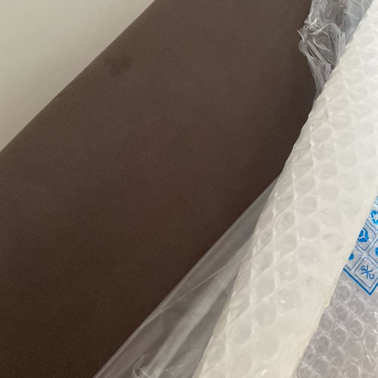 Enza Home Ankara Yenimahalle Satış Temsilcisi Mağduriyeti