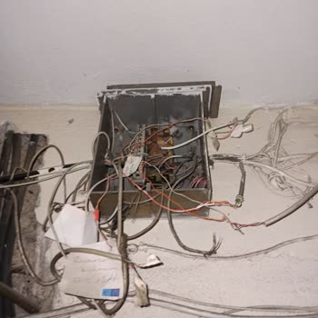 Türk Telekom 5 Sene Boyunca Fiber Altyapısı Yapılmaması