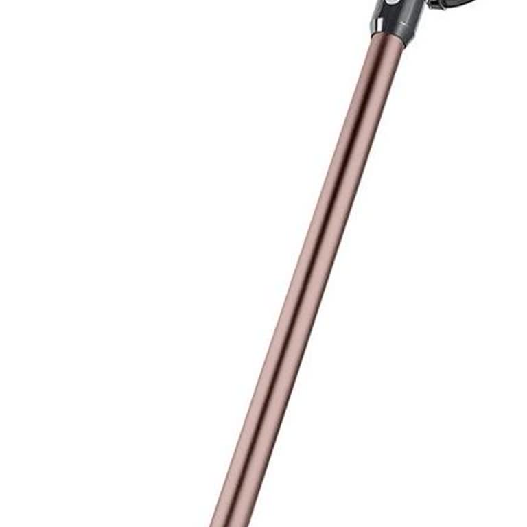 Karaca Züccaciye Karaca Servis Mağduriyeti