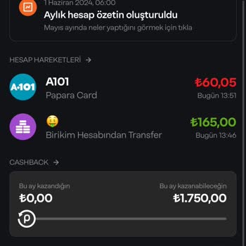 A101 Müşteri Memnuniyeti Ve Üslup Sorunları