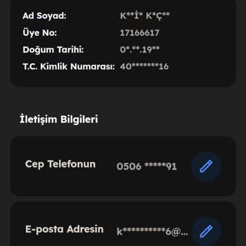 Digiturk Tod TV İptali Cayma Hakkı